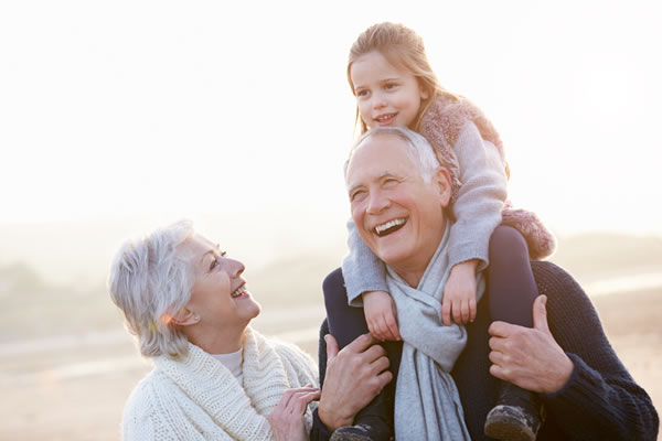 estate planning