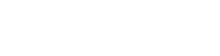John Allanson & Associates